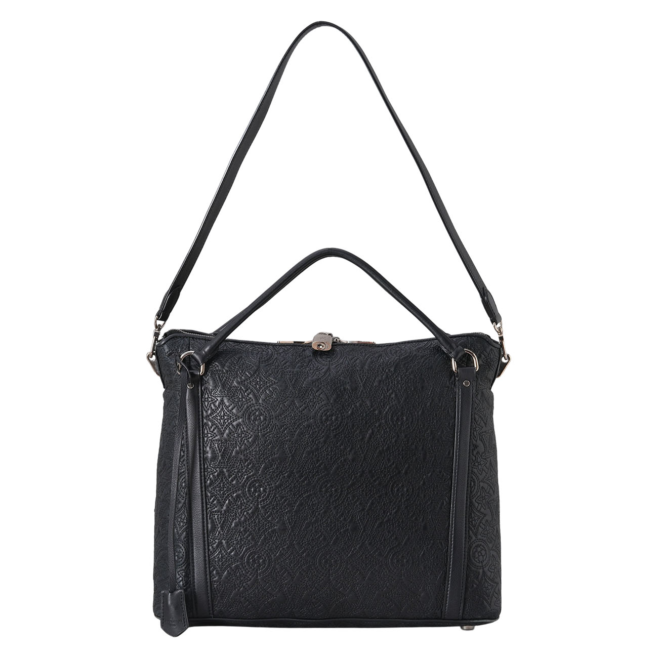LOUIS VUITTON(USED)루이비통 엔티이아 익시아백
